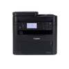 Canon Monochrome imageCLASS MF275DW Canon