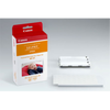 Canon Colour Ink and Paper Set RP-54 Canon