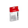 PGI-29 Light Grey Ink Tank Canon