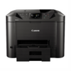 MAXIFY MB5420 Canon