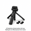 Canon HG-100TBR Camera Tripod Grip Canon
