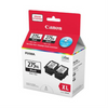 PG-275XL TWIN SKU 4981C007 Canon