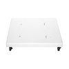 STAND TYPE-T 500 Canon