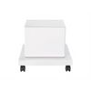 5858A012 Canon CABINET TYPE S Canon