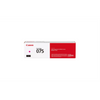 Canon Genuine Toner 075 Magenta Canon