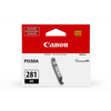 CLI-281 Black SKU 2091C001 Canon