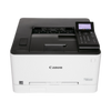 Canon Color imageCLASS LBP633CDW Canon