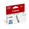 CLI-281 Cyan SKU 2088C001 Canon