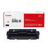 Cartridge 046 High Capacity Magenta SKU 1252C001 Canon
