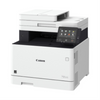 1474C009 Canon COLOR IMAGECLASS MF733CDW Canon