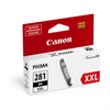 CLI-281XXL Black Ink SKU 1983C001 Canon