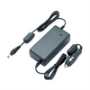 PU-200U Automobile Power Unit (IP100) Canon