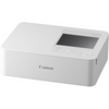 Canon SELPHY CP1500 - White Canon