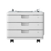 CST FEED UNIT-AK1 1320 Canon
