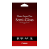 SG-201 4" x 6" Photo Paper Plus Semi-Gloss (50 sheets/pkg) Canon