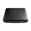 9622B003 Canon CANOSCAN LIDE 120 Canon