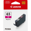 4217C002 Canon CLI-65 MAGENTA INK TANK Canon