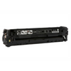 CARTRIDGE 116 BLACK Canon