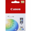 CLI-36 Colour SKU 1511B002 Canon