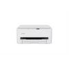 Canon PIXMA TS6520 Wireless Muiti-function Home Printer Canon