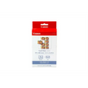 Canon Ink & Label Set KC-18IL (Card Size) Canon