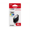 Canon CL-286XL?Colour Ink Cartidge Canon