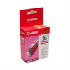 BCI-3e Cyan Ink Tank SKU 4480A003 Canon