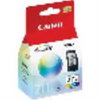 CL-211XL Colour Ink Cartridge Canon