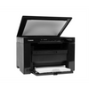 5252B002 Canon imageClass MF3010 Compact Multifunction Laser Canon