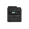1418C006 Canon IMAGECLASS MF249DW 4 IN 1 LASERPR Canon