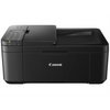 PIXMA TR4720 BLACK Canon