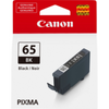 4215C002- Canon CLI-65 BLACK INK TANK Canon