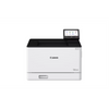 Canon imageCLASS LBP674Cdw II - White Canon