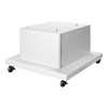 CABINET TYPE-T1 590 Canon