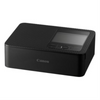 Canon SELPHY CP1500 - Black Canon