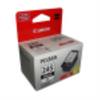 PG-245XL Black Cartridge SKU 8278B001 Canon