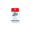 Canon Ink & Paper Set KL-36IP (L Size) Canon