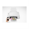 2226C063 Canon PIXMA TS3120 WHITE/BLACK Canon