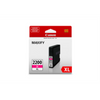 PGI-2200XL Magenta SKU 9269B001 Canon