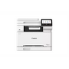 Canon Color imageCLASS MF663Cdw - Multifunction, Wireless Laser Printer - White Canon