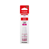 Canon GI-25?Magenta Ink Bottle Canon