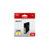PGI-2200XL Yellow SKU 9270B001 Canon