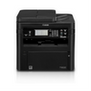 Canon imageCLASS MF269DW Canon