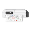 Canon imagePROGRAF TC-21M Canon
