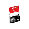 PGI-225 Black Ink Tank SKU 4530B001 Canon