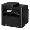 Canon imageCLASS MF267DW Canon
