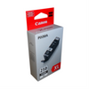 PGI-250PGBK XL Black Ink Tank SKU 6432B001 Canon