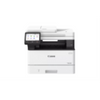Canon imageCLASS MF462dw II - White Canon