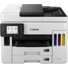 Canon MAXIFY GX7020 Canon