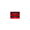 Canon FA-SM2 Premium Fine Art Smooth, 17X22 (25 sheets/pkg) Canon